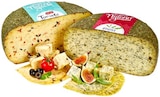 Aktuelles Handgemachte Käsespezialitäten mit Rucola Angebot bei REWE in Essen ab 2,49 €
