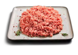 Aktuelle Hackfleisch Angebote bei Lidl in Wuppertal Aktuelles Frisches Schweine-Hackfleisch Angebot bei Lidl in Wuppertal ab 3,69 €