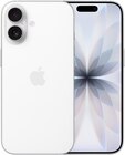 iPhone 17 Angebote von Apple bei expert TeVi Fürth für 59,00 €