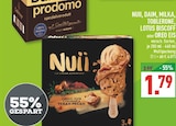 Nuii im Angebot bei Marktkauf in Coesfeld Nuii Angebote bei Marktkauf Coesfeld für 1,79 €
