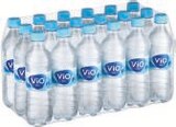 Mineralwasser von Vio im aktuellen Metro Prospekt für 0,55 €