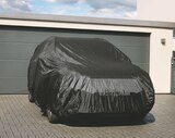 Auto-Vollgarage Angebote von Ultimate Speed bei Lidl Rostock für 12,99 €