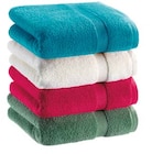 Handtuch im aktuellen porta Möbel Prospekt