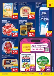Kirschen im Netto Marken-Discount Prospekt in Ludwigshafen Aktueller Netto Marken-Discount Prospekt mit Kirschen, "Aktuelle Angebote", Seite 11