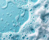 Wildrose Melisse Angebote von Duschdas bei EDEKA Wismar für 0,99 €