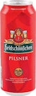 Aktuelles Feldschlösschen Angebot bei Netto Marken-Discount in Freiberg ab 0,59 €