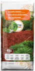 Gartendekor von GROW by OBI im aktuellen OBI Prospekt