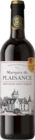 MONTAGNE SAINT ÉMILION AOP OU LUSSAC SAINT ÉMILION AOP OU PUISSEGUIN SAINT ÉMILION AOP - SANS MARQUE en promo chez Auchan Hypermarché MONTAGNE SAINT ÉMILION AOP OU LUSSAC SAINT ÉMILION AOP OU PUISSEGUIN SAINT ÉMILION AOP - SANS MARQUE dans le catalogue Auchan Hypermarché