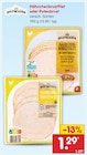 Aktuelle Hähnchenbrust Angebote bei Netto Marken-Discount in Bielefeld Aktuelles Hähnchenbrustfilet oder Putenbrust Angebot bei Netto Marken-Discount in Bielefeld ab 1,29 €