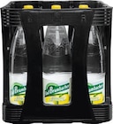 Limonaden bei Netto Marken-Discount im Prospekt "" für 6,99 €
