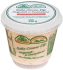 Creme-Dip im Angebot bei Kaufland in Münster Creme-Dip Angebote von Dahlhoff Feinkost bei Kaufland Münster für 1,99 €