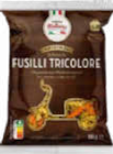 Original Italienische Fusilli Tricolore im Angebot bei Netto Marken-Discount in Fulda Original Italienische Fusilli Tricolore Angebote bei Netto Marken-Discount Fulda für 1,19 €