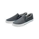 Chaussures en toile - UP2FASHION - Aldi à Le Cannet Chaussures en toile - UP2FASHION en promo chez Aldi Le Cannet à 9,99 €