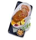 Aktuelle Hackfleisch Angebote bei Kaufland in Köln Aktuelles Hackfleisch gemischt vom Schwein und Rind Angebot bei Kaufland in Köln ab 3,69 €