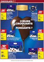 Offre Collection dans le catalogue Carrefour du moment à la page 72