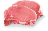 Aktuelle Schweinefleisch Angebote bei Netto Marken-Discount in Aachen Aktuelles Schweine-Kotelett Angebot bei Netto Marken-Discount in Aachen ab 1,99 €