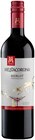Aktuelle Wein Angebote bei REWE in Berlin Aktuelles Merlot Angebot bei REWE in Berlin ab 3,99 €