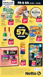 Sekt Angebot & Preis im aktuellen Netto mit dem Scottie Prospekt Sekt Angebot im aktuellen Netto mit dem Scottie Prospekt auf Seite 32