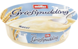 Milchreis bei Kaufland im Freital Prospekt für 0,35 €