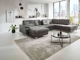Wohnlandschaft Angebote von couchliebe bei Möbel AS Mannheim für 2.399,00 €