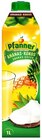 Ananas-Kokos bei Kaufland im Greifswald Prospekt für 1,11 €
