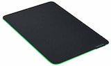 Gigantus V2 M Gaming-Mauspad von Razer für 9,00 € bei MediaMarkt Saturn im Angebot Gigantus V2 M Gaming-Mauspad von Razer im aktuellen MediaMarkt Saturn Prospekt