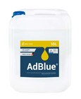 AdBlue Angebote von Inno-Trade bei Lidl Hamburg für 9,95 €