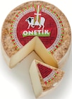 Supermarchés Match Lille - Promo Tommette Pur Brebis Promo Tommette Pur Brebis à 2,09 € dans le catalogue Supermarchés Match à Lille