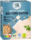 Bio Tofu von FOOD FOR FUTURE im aktuellen Penny-Markt Prospekt für 1,79 €