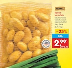 Aktuelle Kartoffeln Angebote bei Netto Marken-Discount in Salzgitter Aktuelles Speisekartoffeln Angebot bei Netto Marken-Discount in Salzgitter ab 2,99 €