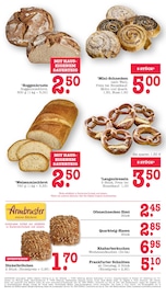 Aktueller E center Prospekt mit Wecker, "Aktuelle Angebote", Seite 10