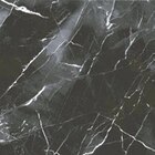 Feinsteinzeug Wandfliese „Lucca Nero“ im Angebot bei Hornbach in Bremerhaven Feinsteinzeug Wandfliese „Lucca Nero“ Angebote bei Hornbach Bremerhaven für 22,95 €
