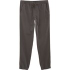 Pantalon jogger homme - TEX - Carrefour à Troyes Pantalon jogger homme - TEX en promo chez Carrefour Troyes à 14,99 €