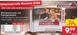 Gutscheinbuch Schlemmerblock 2025/2026 Angebote bei Netto Marken-Discount Heilbronn für 9,99 €