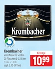 famila Nordost Falkensee Prospekt mit  im Angebot für 10,99 €