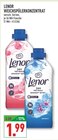 Weichspülerkonzentrat Angebote von Lenor bei Marktkauf Haltern am See für 1,99 €