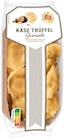 Aktuelles Käse Trüffel Girasoli Angebot bei REWE in Herne ab 2,29 €