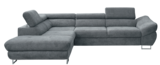 Polsterecke Angebote bei Sconto SB Paderborn für 999,00 €