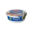 Lidl - Mascarpone Angebot im Prospekt Mascarpone bei Lidl im Prospekt "" für 1,49 €