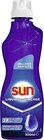 Liquide de rincage brillance* - SUN en promo chez Casino Supermarchés Grenoble à 2,89 €