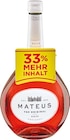 Aktuelle Wein Angebote bei Netto Marken-Discount in Bonn Aktuelles Rose Angebot bei Netto Marken-Discount in Bonn ab 3,99 €