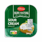 Kräuter-Quark/Sour Cream im Angebot bei Lidl in Herne Kräuter-Quark/Sour Cream Angebote von Milbona bei Lidl Herne für 0,85 €