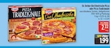 Aktuelle Pizza Angebote bei Marktkauf in Nürnberg Aktuelles Pizza Tradizionale Angebot bei Marktkauf in Nürnberg ab 1,99 €
