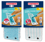 Bodenwischerersatzbezüge Angebote von Leifheit bei Penny Essen für 9,99 €
