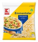 Emmentaler im Kaufland Prospekt Emmentaler von K-CLASSIC im aktuellen Kaufland Prospekt für 1,59 €