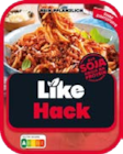 Vegane Fleischalternativ von Like Meat für 1,99 € bei Lidl im Angebot Vegane Fleischalternativ von Like Meat im aktuellen Lidl Prospekt