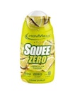 Squee Zero Sirup im Angebot bei Lidl in Langenfeld Squee Zero Sirup Angebote von IronMaxx bei Lidl Langenfeld für 2,99 €