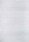 Teppich Lorenzo im Angebot bei SB Möbel Boss in Oldenburg Teppich Lorenzo Angebote bei SB Möbel Boss Oldenburg für 24,99 €