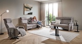 Aktuelle Relaxsessel Angebote bei XXXLutz Möbelhäuser in Augsburg Aktuelles Relaxsessel Angebot bei XXXLutz Möbelhäuser in Augsburg ab 149,00 €