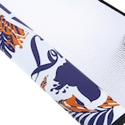 Norauto Montliot-et-Courcelles - Promo 1 pare-soleil de pare-brise longboard 140x80cm Promo 1 pare-soleil de pare-brise longboard 140x80cm à 6,00 € dans le catalogue Norauto à Montliot-et-Courcelles